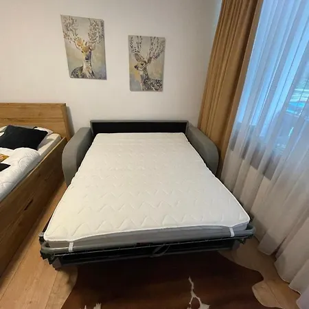 In *