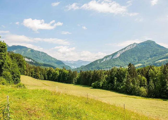 In باد غويسرن