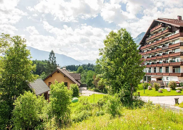 In باد غويسرن