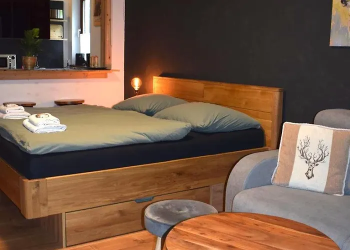 In * باد غويسرن